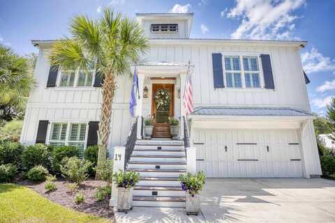 14 Flaggpoint Ln., Murrells Inlet, SC 29576