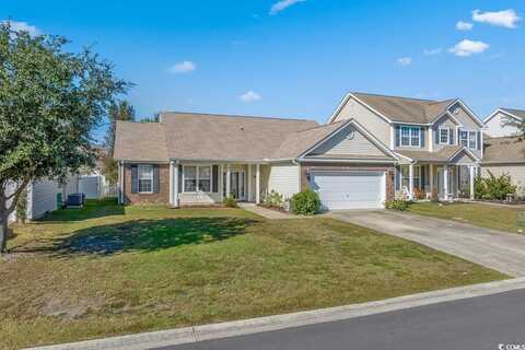 793 Indian Wood Ln., Myrtle Beach, SC 29588
