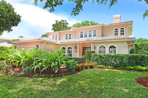 26Th, BOCA RATON, FL 33434