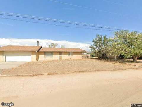 Don Roberto, VICTORVILLE, CA 92394