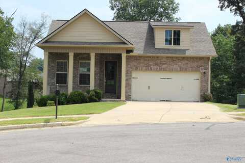 Creekside, CULLMAN, AL 35055