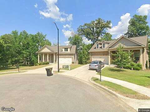 Creekside, CULLMAN, AL 35055