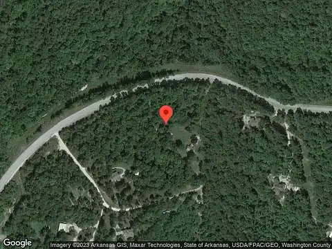Osage Bend, SILOAM SPRINGS, AR 72761