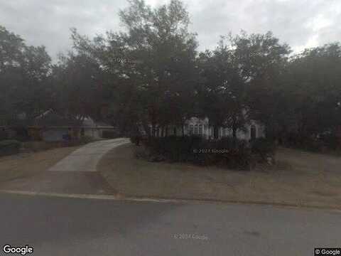 Windward, NICEVILLE, FL 32578