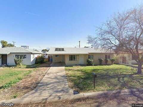 32Nd, PHOENIX, AZ 85017