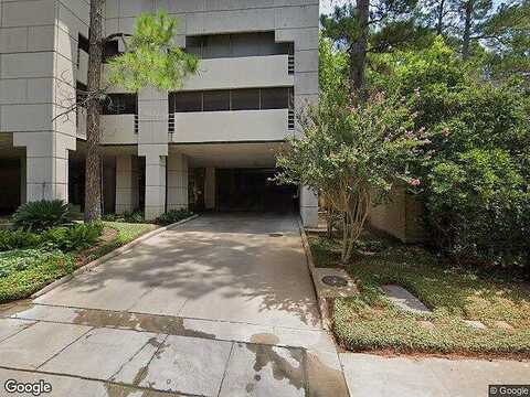 Gessner, HOUSTON, TX 77024