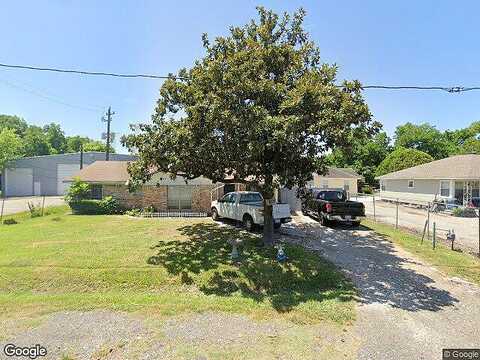 Shane, HOUSTON, TX 77037