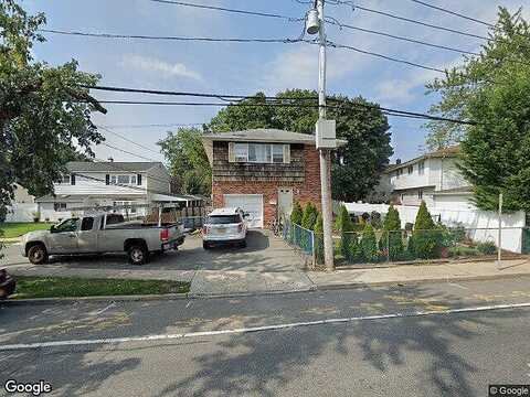 Hicksville, BETHPAGE, NY 11714