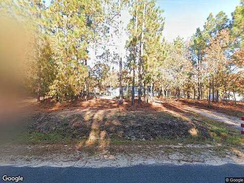 Hartley Quarter, LEESVILLE, SC 29070