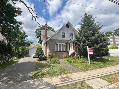 Grand, NORTH BALDWIN, NY 11510