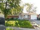 Grandview, HAZEL CREST, IL 60429