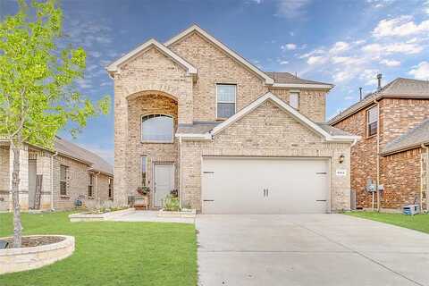 Oak Creek, DENISON, TX 75020