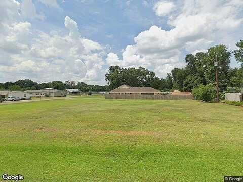 Hardwood, LAFAYETTE, LA 70508