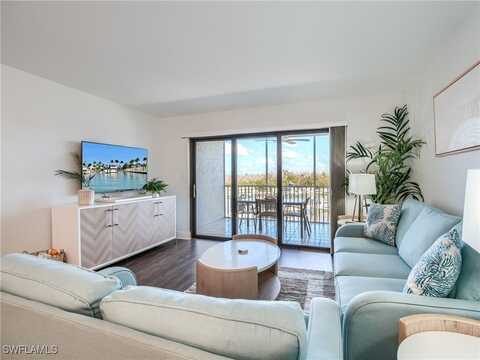 4116 Bayside Villas, Captiva, FL 33924