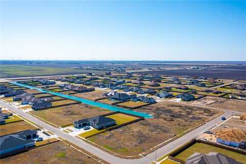 2597 Tulips, Corpus Christi, TX 78415
