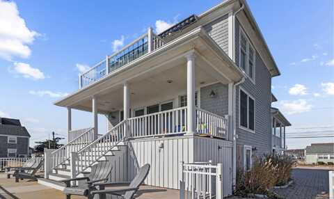 442 Seaside Avenue, Westbrook, CT 06498