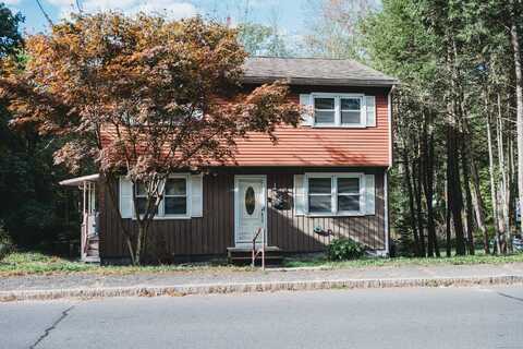 431 Oakville Avenue, Waterbury, CT 06708