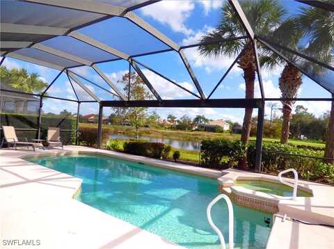 9159 Shadow Glen Way, Fort Myers, FL 33913