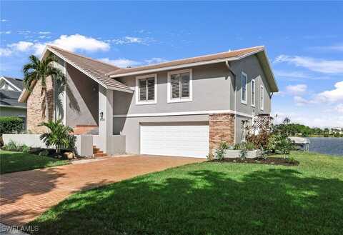 5100 Harborage Drive, Fort Myers, FL 33908