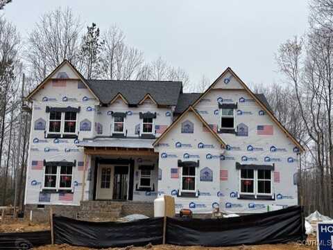 9156 Terroir Lane, New Kent, VA 23124