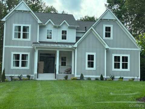 9156 Terroir Lane, New Kent, VA 23124