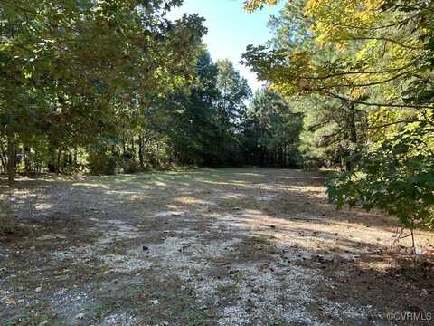 19544 General Puller Highway, Deltaville, VA 23043