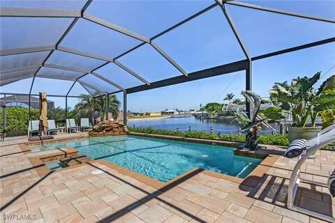 1925 Old Burnt Store Road N, Cape Coral, FL 33993