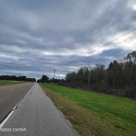 0 Hwy 45 Highway, Trenton, TN 38382