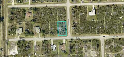 3000 68th Street W, Lehigh Acres, FL 33971