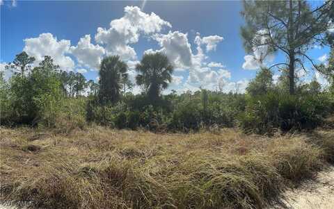 7861 1st Terrace, Labelle, FL 33935