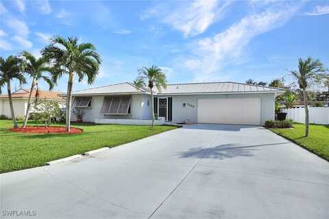 2248 Harvard Avenue, Fort Myers, FL 33907