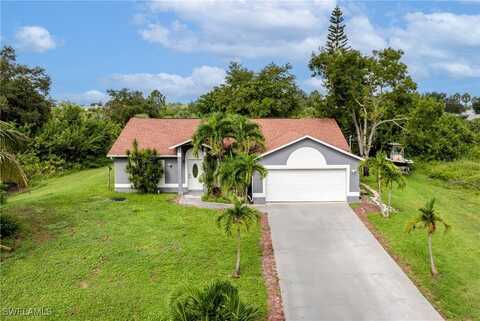 621 Magnolia Avenue, Lehigh Acres, FL 33972