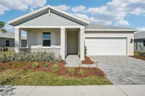 undefined, Punta Gorda, FL 33982