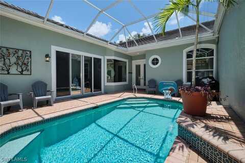 3411 Marbella Court, Bonita Springs, FL 34134