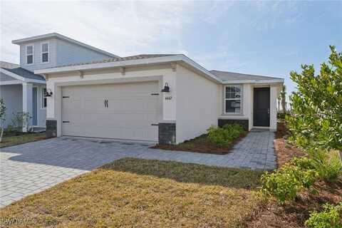 undefined, Punta Gorda, FL 33982
