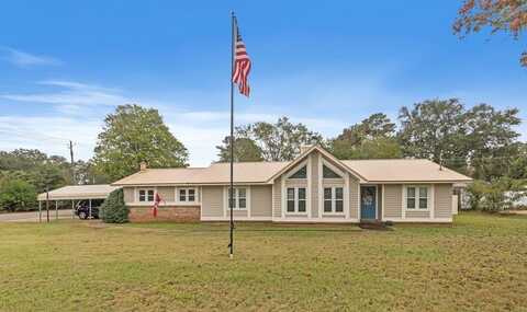 410 Melbourne Drive, Enterprise, AL 36330