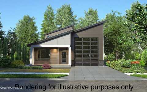 1607 Gondola Ct, Sandpoint, ID 83864