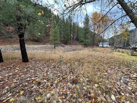 224 Woodland Dr, Wallace, ID 83873