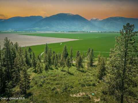 Nna Farm to Market, Bonners Ferry, ID 83805