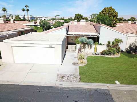 72288 Doheney Drive, Rancho Mirage, CA 92270