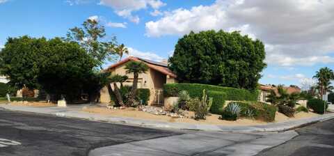 31420 San Ardo Avenue, Cathedral City, CA 92234