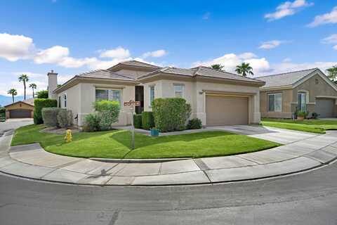 80559 Hoylake Drive, Indio, CA 92201