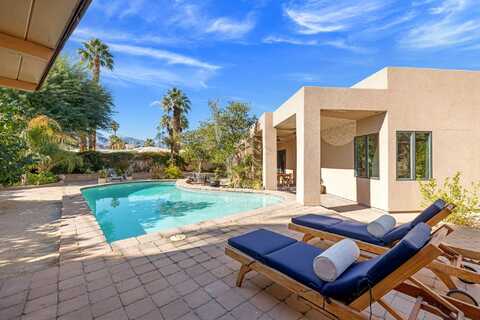 73751 Joshua Tree Street, Palm Desert, CA 92260