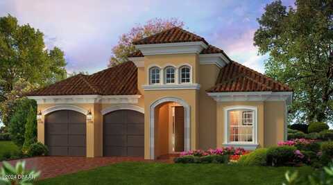 191 Aspen Way, Palm Coast, FL 32137
