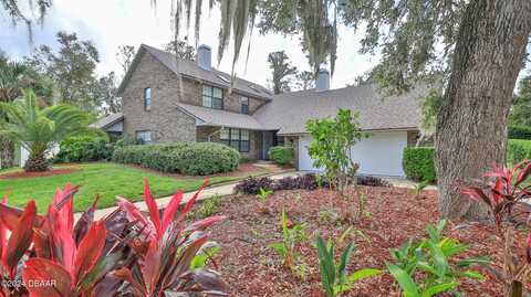 1 Fox Hollow Drive, Ormond Beach, FL 32174