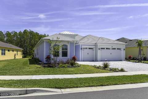 148 Six String Drive, Daytona Beach, FL 32124