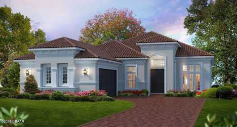 104 Marsh Elder Square, Palm Coast, FL 32137