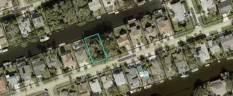 111 Cimmaron Drive, Palm Coast, FL 32137