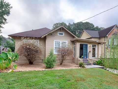 1751 Marietta Road NW, Atlanta, GA 30318