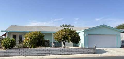 39906 Black Mesa Lane, Palm Desert, CA 92260